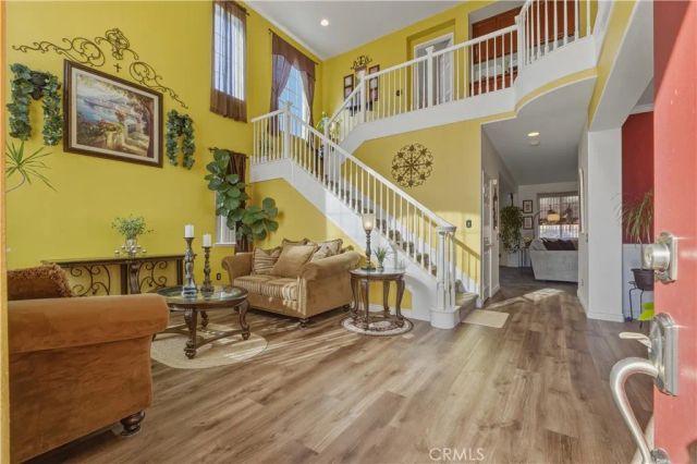 36635 Ponderosa Court, Murrieta, CA 92563
