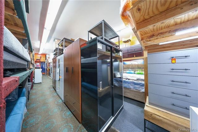 5813 4th Avenue, Brooklyn, NY 11220