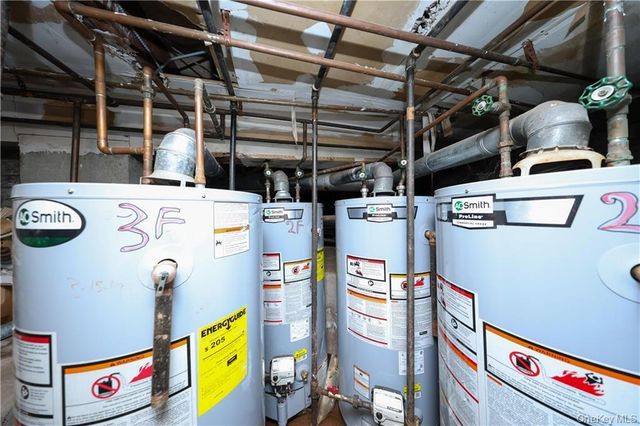 5813 4th Avenue, Brooklyn, NY 11220