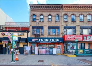 5813 4th Avenue, Brooklyn, NY 11220