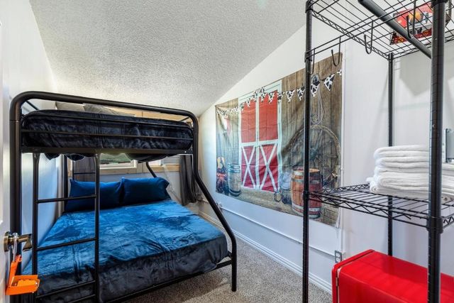 3402 Goodnight Boulevard, Wills Point, TX 75169