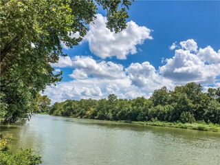 329 Riverwood DR, Bastrop, TX 78602