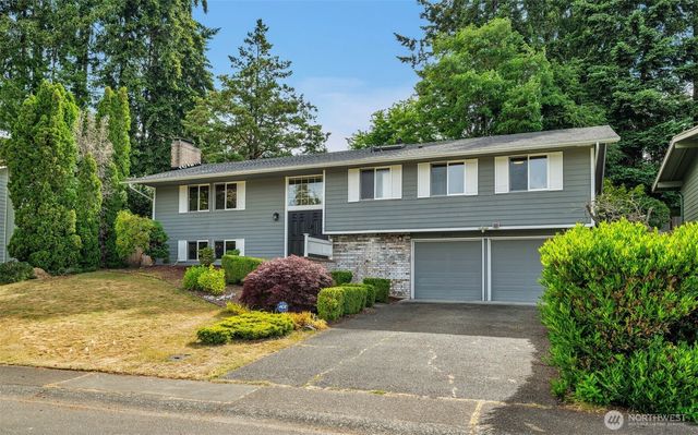 32212 25th Ave SW, Federal Way, WA 98023