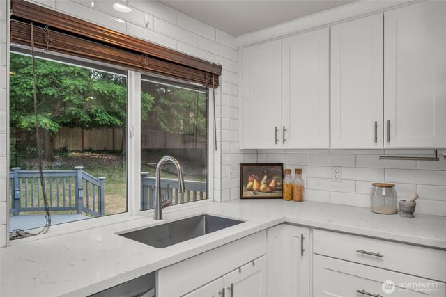 32212 25th Ave SW, Federal Way, WA 98023