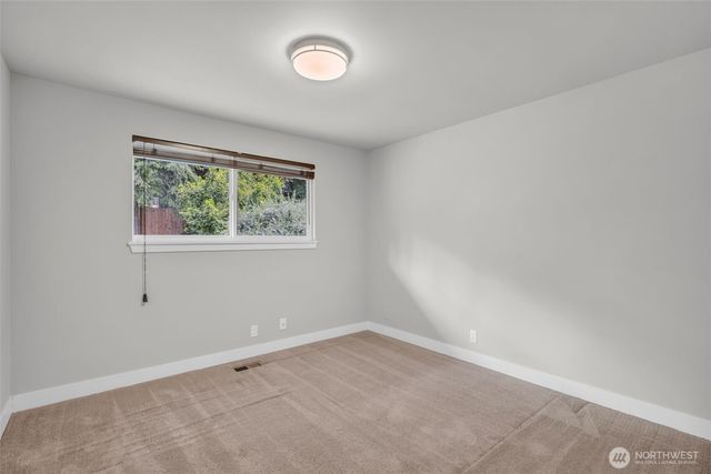 32212 25th Ave SW, Federal Way, WA 98023