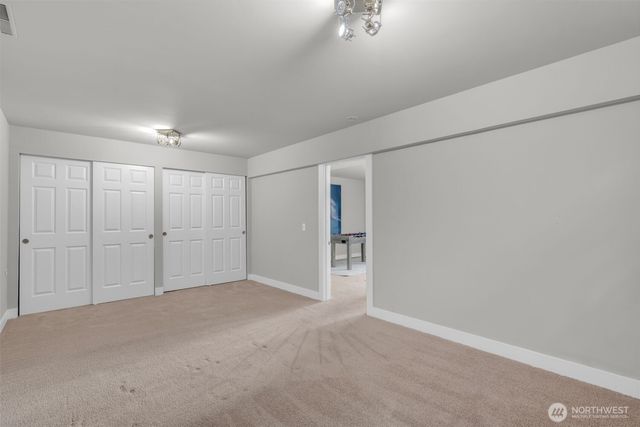 32212 25th Ave SW, Federal Way, WA 98023