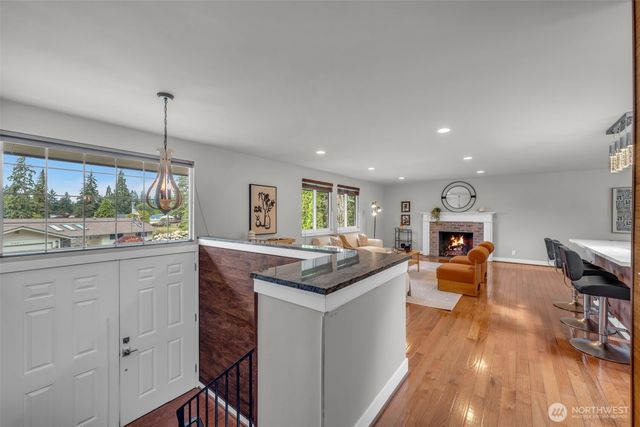 32212 25th Ave SW, Federal Way, WA 98023