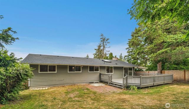 32212 25th Ave SW, Federal Way, WA 98023