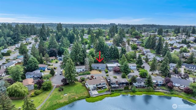 32212 25th Ave SW, Federal Way, WA 98023