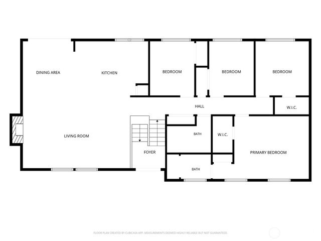 32212 25th Ave SW, Federal Way, WA 98023