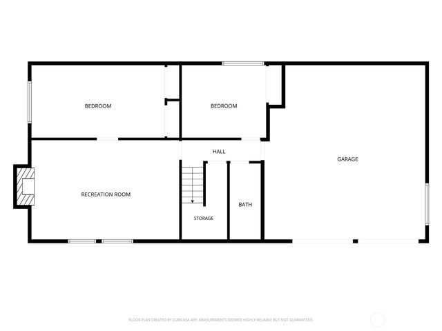 32212 25th Ave SW, Federal Way, WA 98023