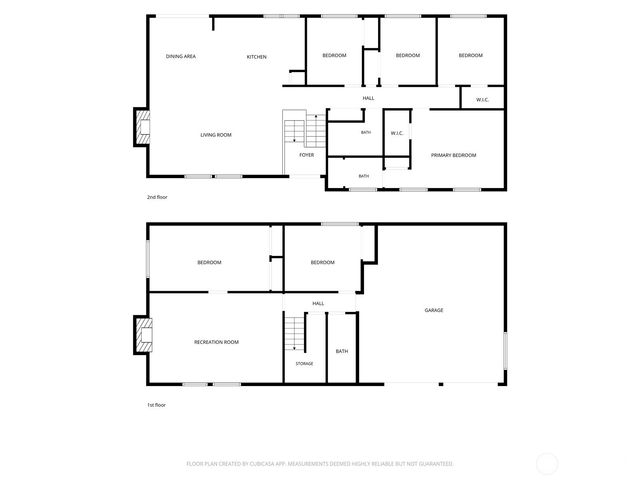 32212 25th Ave SW, Federal Way, WA 98023