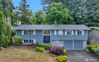32212 25th Ave SW, Federal Way, WA 98023