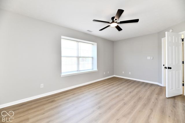 6411 River Run Drive, Indianapolis, IN 46221