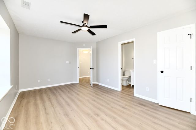 6411 River Run Drive, Indianapolis, IN 46221