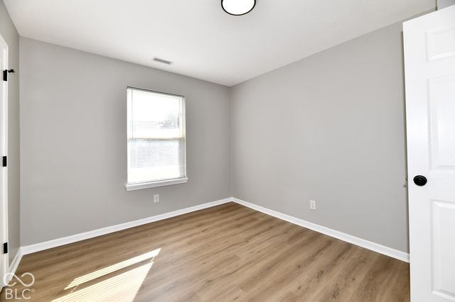 6411 River Run Drive, Indianapolis, IN 46221
