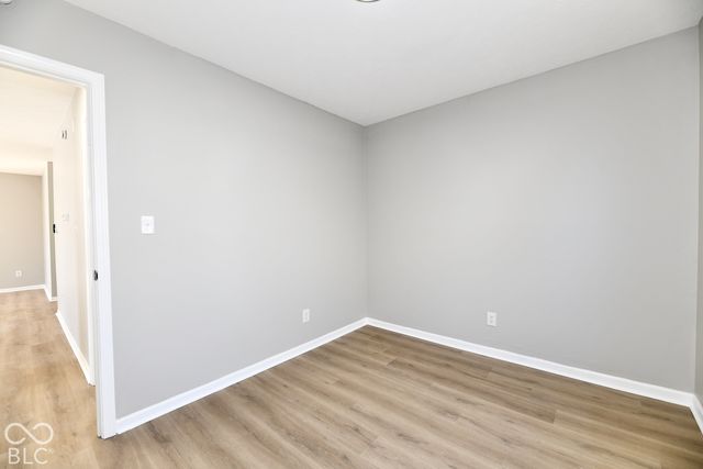 6411 River Run Drive, Indianapolis, IN 46221