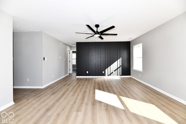 6411 River Run Drive, Indianapolis, IN 46221