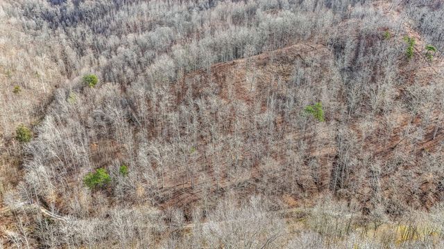 9999 Honeycutt Branch Turkey Creek, Barbourville, KY 40906