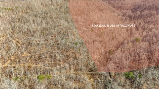 9999 Honeycutt Branch Turkey Creek, Barbourville, KY 40906