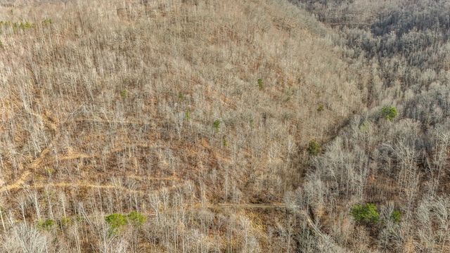 9999 Honeycutt Branch Turkey Creek, Barbourville, KY 40906