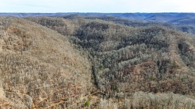 9999 Honeycutt Branch Turkey Creek, Barbourville, KY 40906