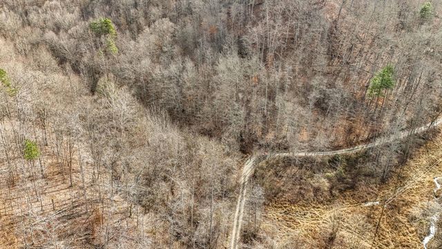 9999 Honeycutt Branch Turkey Creek, Barbourville, KY 40906