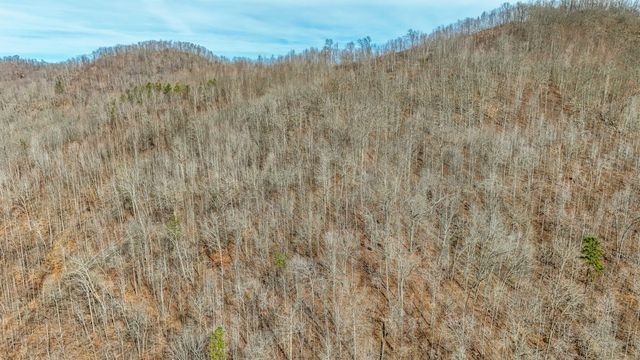 9999 Honeycutt Branch Turkey Creek, Barbourville, KY 40906