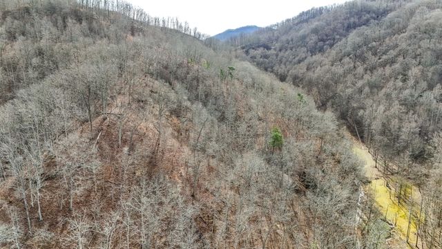 9999 Honeycutt Branch Turkey Creek, Barbourville, KY 40906