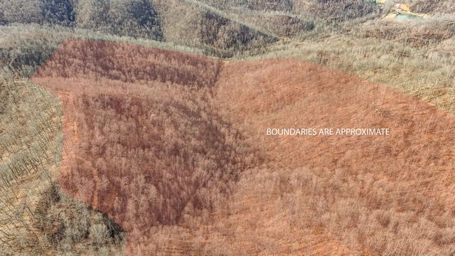 9999 Honeycutt Branch Turkey Creek, Barbourville, KY 40906