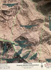 9999 Honeycutt Branch Turkey Creek, Barbourville, KY 40906