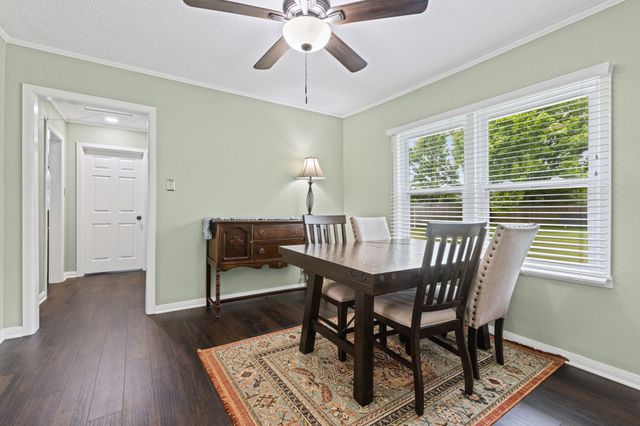 1401 Kilgore Lane, Waco, TX 76705