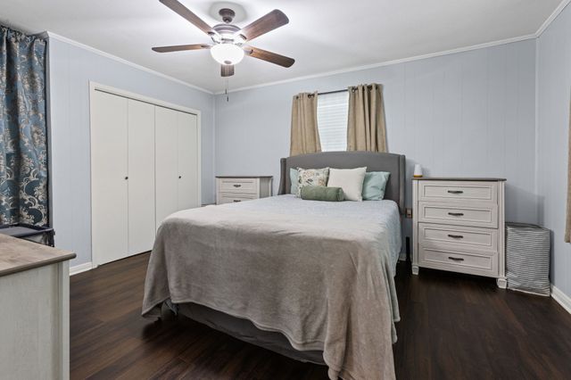 1401 Kilgore Lane, Waco, TX 76705