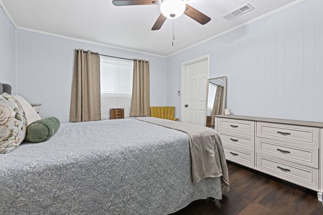 1401 Kilgore Lane, Waco, TX 76705