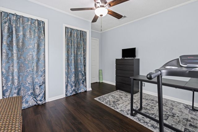 1401 Kilgore Lane, Waco, TX 76705
