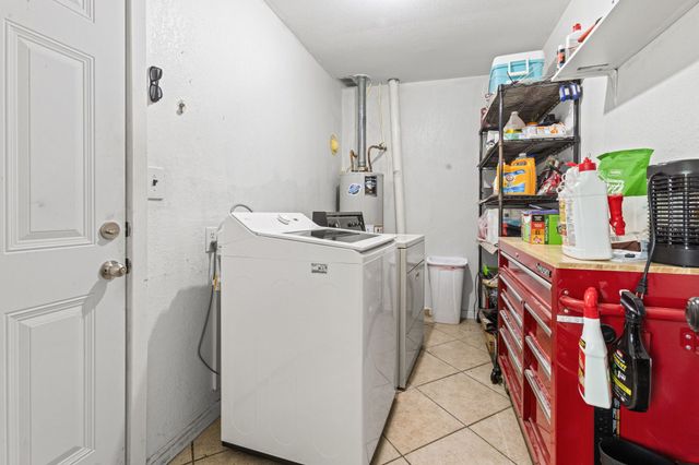 1401 Kilgore Lane, Waco, TX 76705