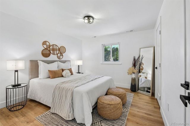 6168 Lee Street, Arvada, CO 80004