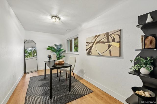 6168 Lee Street, Arvada, CO 80004