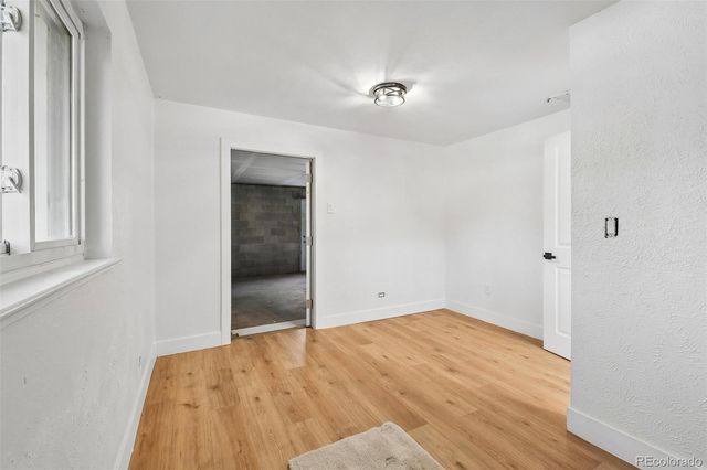 6168 Lee Street, Arvada, CO 80004