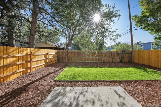 6168 Lee Street, Arvada, CO 80004