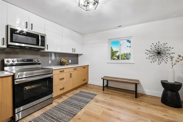 6168 Lee Street, Arvada, CO 80004