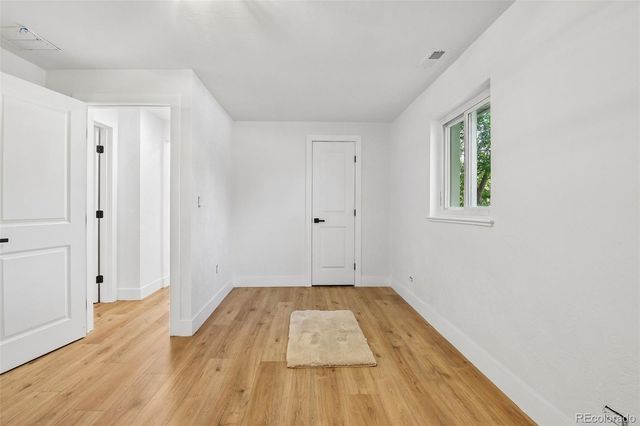 6168 Lee Street, Arvada, CO 80004