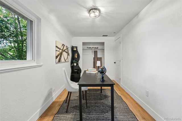 6168 Lee Street, Arvada, CO 80004