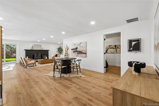 6168 Lee Street, Arvada, CO 80004