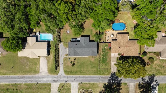 6133 SE 125TH PLACE, Belleview, FL 34420