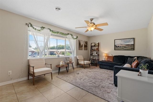 6133 SE 125TH PLACE, Belleview, FL 34420