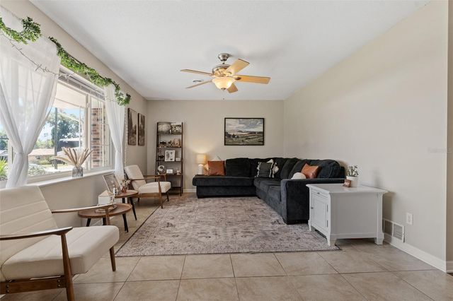 6133 SE 125TH PLACE, Belleview, FL 34420