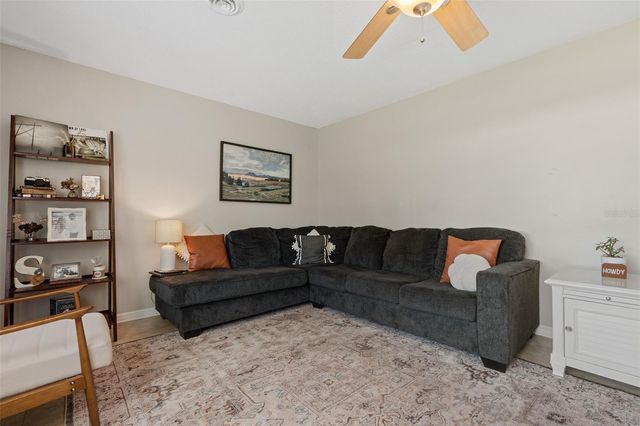 6133 SE 125TH PLACE, Belleview, FL 34420