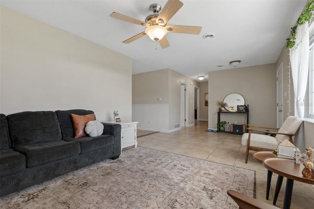 6133 SE 125TH PLACE, Belleview, FL 34420