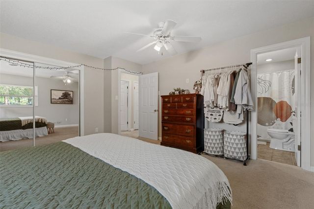 6133 SE 125TH PLACE, Belleview, FL 34420